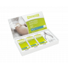 PODOSTRIPE STARTERBOX