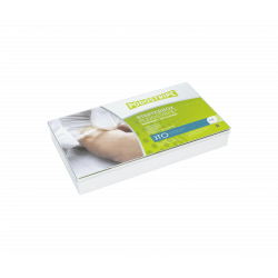 PODOSTRIPE STARTERBOX