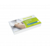 PODOSTRIPE STARTERBOX