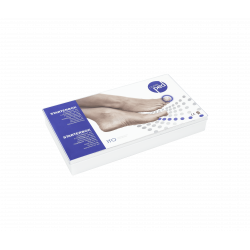 COMBIped Starterbox