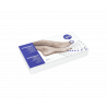 COMBIped Starterbox