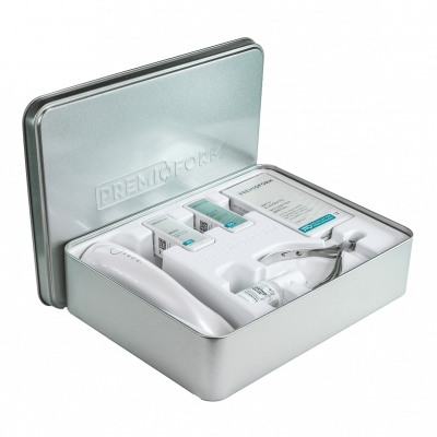 PREMIOFORM Set
