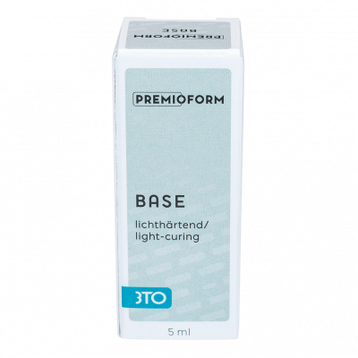 PREMIOFORM BASE