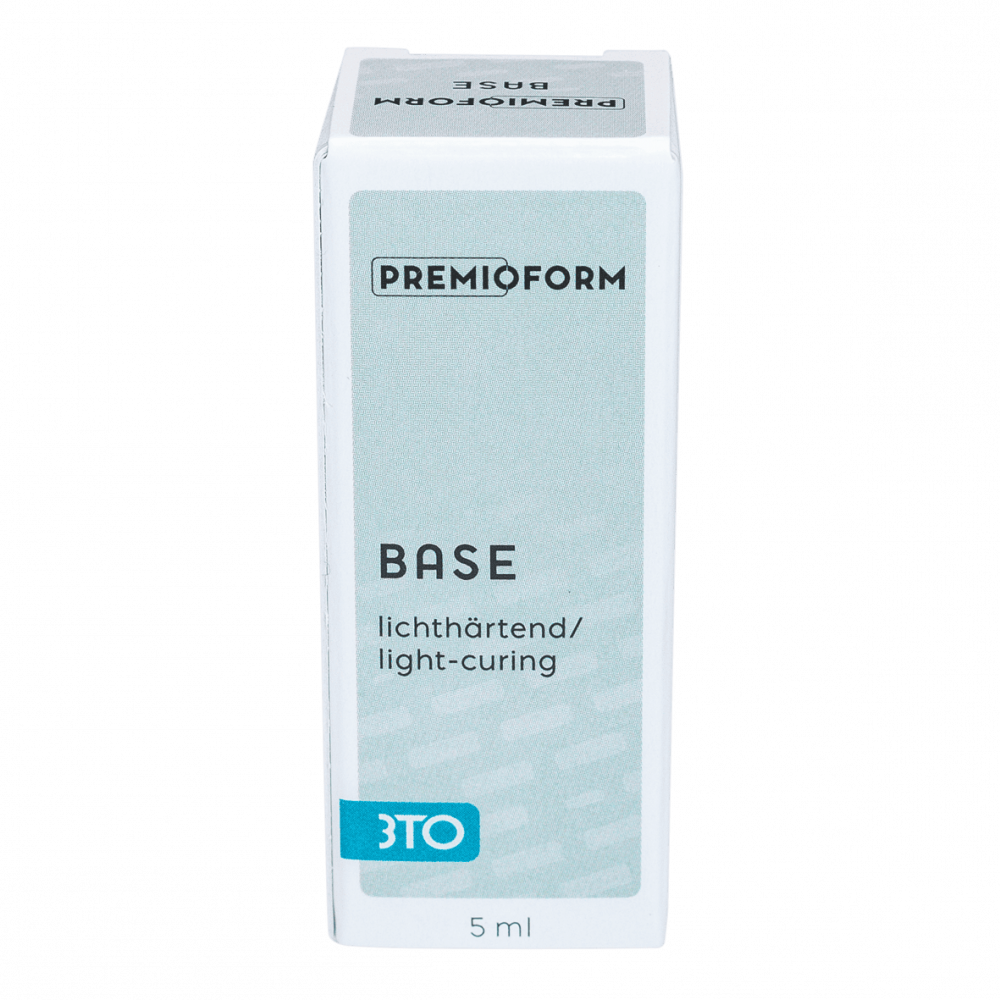 PREMIOFORM BASE