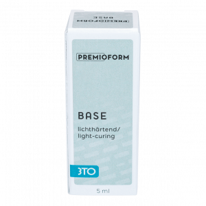PREMIOFORM BASE