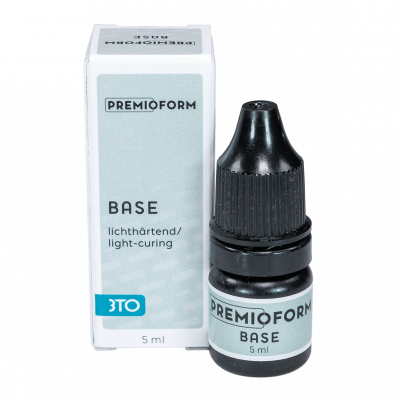 PREMIOFORM BASE