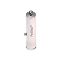 3TO-Microlampe
