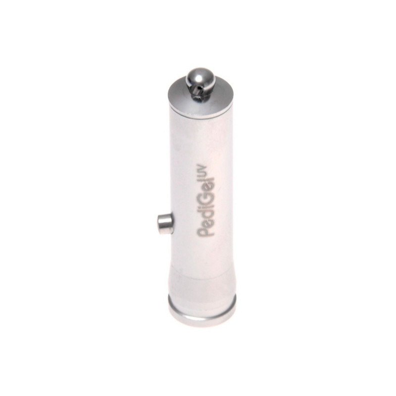 3TO-Microlampe