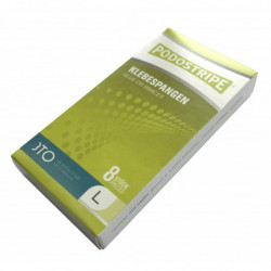 PODOSTRIPE L