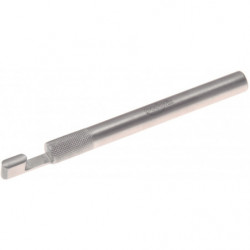 podofix Spanninstrument