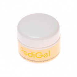 PediGel