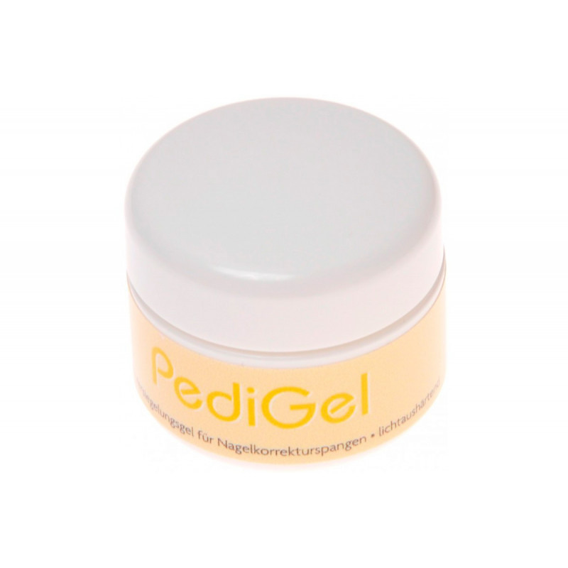 PediGel