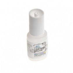 Ortho Glue