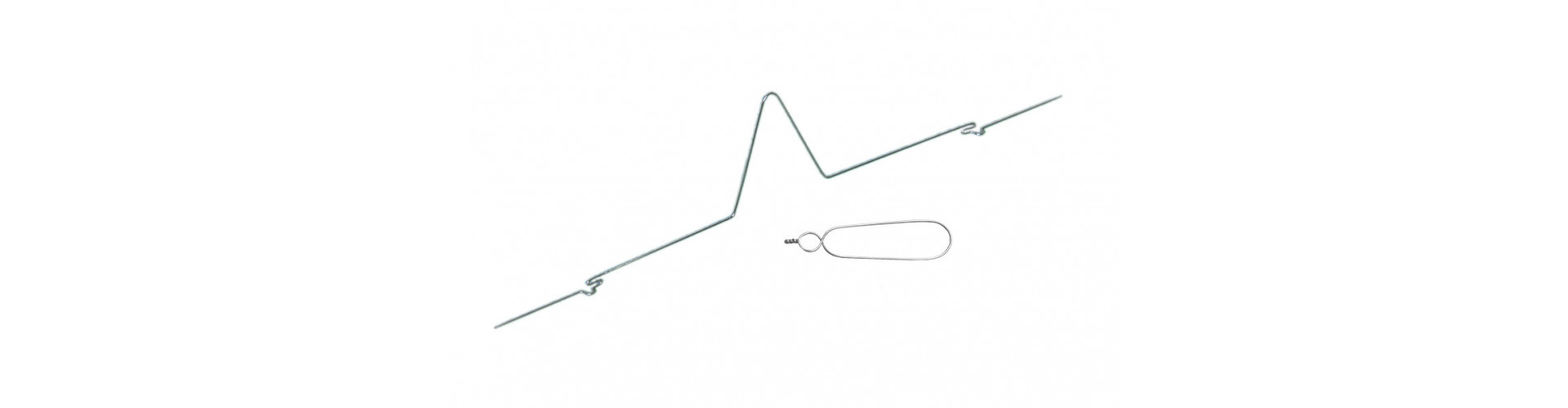 mit loop