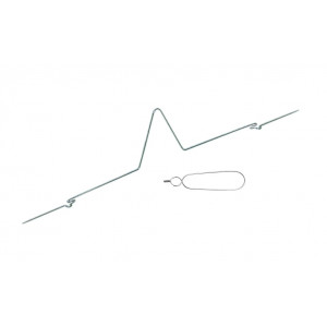 mit loop
