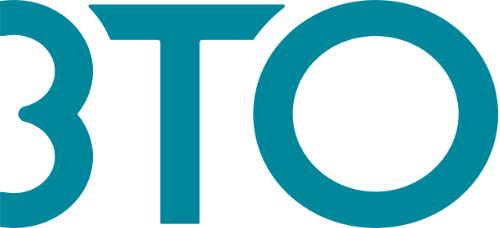 3TO GmbH